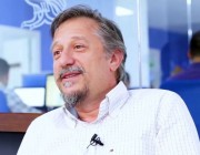 Gürcan Yücel kimdir?