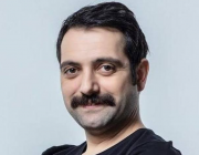 Gürhan Altundaşar