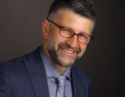 Gürhan Elmalıoğlu kimdir?
