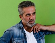 Gürhan Gülbahar kimdir?