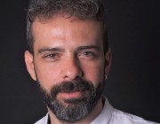 Gürkan Tavukçuoğlu