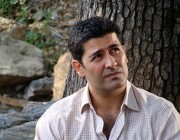 Gürol Güngör
