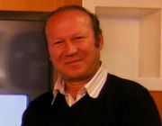 Gürol Tonbul
