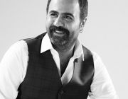 Gürsu Gür
