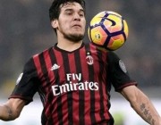 Gustavo Gomez kimdir?
