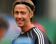 Guti Hernandez kimdir?