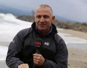 Güven İslamoğlu kimdir?