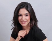 Güzide Çiğdem Akın