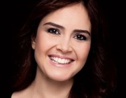 Güzin Alkan