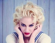 Gwen Stefani kimdir?
