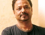 Gyan Prakash
