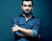 Gökhan Türkmen