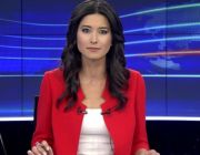 Gözde Atasoy kimdir?