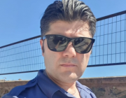 Habip Özçakır kimdir?