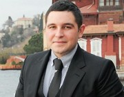 Hacı Sabancı kimdir?