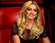 Hadise