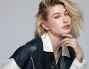 Hailey Baldwin kimdir?