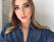 Hailie Jade kimdir?