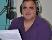 Hakan Akın