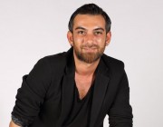 Hakan Akkaya kimdir?