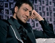 Hakan Altun kimdir?