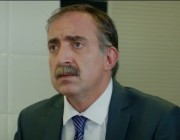 Hakan Altuntaş kimdir?