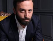 Hakan Atalay kimdir?