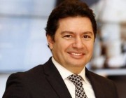 Hakan Atilla kimdir?