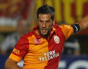 Hakan Balta kimdir?