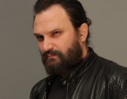 Hakan Bozyiğit