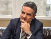 Hakan Çelik kimdir?