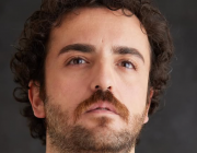 Hakan Çelik kimdir?