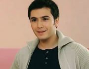 Hakan Çeliker