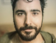 Hakan Coşar