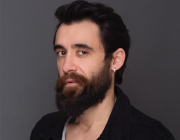 Hakan Eksen