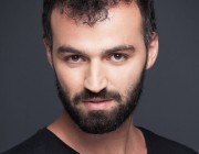 Hakan Emre Ünal