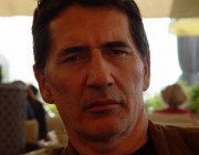 Hakan Girginer kimdir?