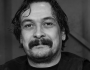Hakan Güven kimdir?
