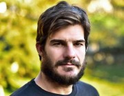 Hakan Hatipoğlu kimdir?