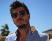 Hakan Hepcan kimdir?