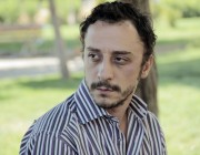 Hakan Karsak