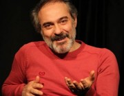 Hakan Pişkin kimdir?