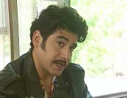 Hakan Tanfer kimdir?