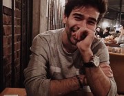 Hakan Taşkıran