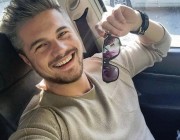 Hakan Tüfekçi kimdir?