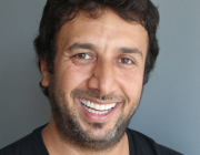 Hakan Türkşen kimdir?