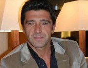 Hakan Ural kimdir?