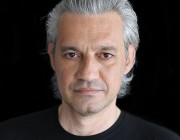 Hakan Uygun