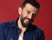Hakan Yazıcıoğlu kimdir?