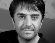 Hakan Yeşilyurt